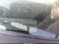 2006 Dodge Ram 1500 — photo 9 of 11 | VIN 1D7HU18256S670536