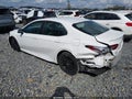2018 Toyota Camry — photo 3 of 16 | VIN 4T1B11HK5JU105849