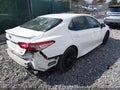 2018 Toyota Camry — photo 4 of 16 | VIN 4T1B11HK5JU105849