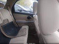 2008 Chevrolet Equinox — photo 8 of 11 | VIN 2CNDL43F086311393