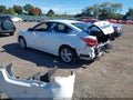 2015 Nissan Altima — photo 3 of 16 | VIN 1N4AL3AP8FC255548