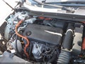 2023 Honda CR-V — photo 10 of 16 | VIN 7FARS6H97PE016669