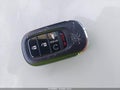 2023 Honda CR-V — photo 11 of 16 | VIN 7FARS6H97PE016669