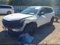2023 Honda CR-V — photo 2 of 16 | VIN 7FARS6H97PE016669