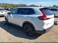 2023 Honda CR-V — photo 3 of 16 | VIN 7FARS6H97PE016669