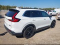 2023 Honda CR-V — photo 4 of 16 | VIN 7FARS6H97PE016669