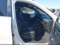 2023 Honda CR-V — photo 5 of 16 | VIN 7FARS6H97PE016669