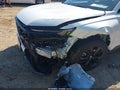 2023 Honda CR-V — photo 6 of 16 | VIN 7FARS6H97PE016669