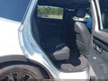 2023 Honda CR-V — photo 8 of 16 | VIN 7FARS6H97PE016669