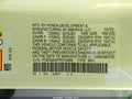 2023 Honda CR-V — photo 9 of 16 | VIN 7FARS6H97PE016669