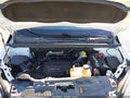 2016 Chevrolet Trax — photo 10 of 16 | VIN 3GNCJLSB7GL263617