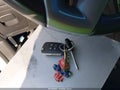 2016 Chevrolet Trax — photo 11 of 16 | VIN 3GNCJLSB7GL263617