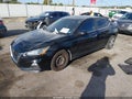2020 Nissan Altima — photo 2 of 16 | VIN 1N4BL4BV0LC248399