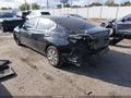 2020 Nissan Altima — photo 3 of 16 | VIN 1N4BL4BV0LC248399