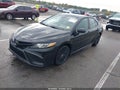 2021 Toyota Camry — photo 2 of 17 | VIN 4T1G11BK9MU023979