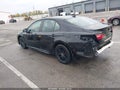 2021 Toyota Camry — photo 3 of 17 | VIN 4T1G11BK9MU023979