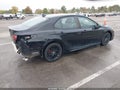 2021 Toyota Camry — photo 4 of 17 | VIN 4T1G11BK9MU023979