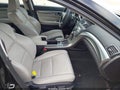 2009 Acura TL — photo 5 of 16 | VIN 19UUA96549A005796