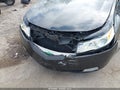 2009 Acura TL — photo 6 of 16 | VIN 19UUA96549A005796