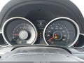 2009 Acura TL — photo 7 of 16 | VIN 19UUA96549A005796
