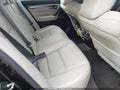 2009 Acura TL — photo 8 of 16 | VIN 19UUA96549A005796