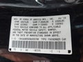 2009 Acura TL — photo 9 of 16 | VIN 19UUA96549A005796