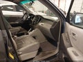 2007 Toyota Highlander Hybrid — photo 5 of 11 | VIN JTEEW21A770034434