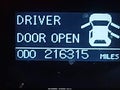 2007 Toyota Highlander Hybrid — photo 7 of 11 | VIN JTEEW21A770034434