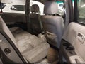 2007 Toyota Highlander Hybrid — photo 8 of 11 | VIN JTEEW21A770034434