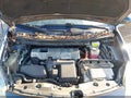 2011 Toyota Prius — photo 10 of 18 | VIN JTDKN3DU3B5332769