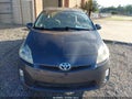 2011 Toyota Prius — photo 12 of 18 | VIN JTDKN3DU3B5332769