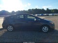 2011 Toyota Prius — photo 13 of 18 | VIN JTDKN3DU3B5332769