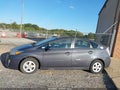 2011 Toyota Prius — photo 14 of 18 | VIN JTDKN3DU3B5332769