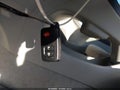 2011 Toyota Prius — photo 11 of 18 | VIN JTDKN3DU3B5332769