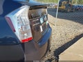 2011 Toyota Prius — photo 18 of 18 | VIN JTDKN3DU3B5332769