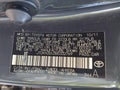 2011 Toyota Prius — photo 9 of 18 | VIN JTDKN3DU3B5332769