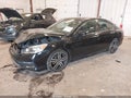 2017 Honda Accord — photo 2 of 16 | VIN 1HGCR2F54HA202039