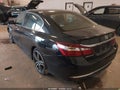 2017 Honda Accord — photo 3 of 16 | VIN 1HGCR2F54HA202039