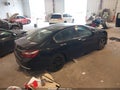 2017 Honda Accord — photo 4 of 16 | VIN 1HGCR2F54HA202039