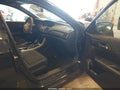 2017 Honda Accord — photo 5 of 16 | VIN 1HGCR2F54HA202039