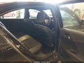 2017 Honda Accord — photo 8 of 16 | VIN 1HGCR2F54HA202039