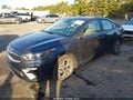 2021 Kia Forte — photo 2 of 17 | VIN 3KPF24AD7ME302301