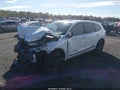 2023 Acura MDX — photo 2 of 16 | VIN 5J8YE1H05PL033858