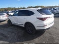 2023 Acura MDX — photo 3 of 16 | VIN 5J8YE1H05PL033858