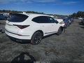 2023 Acura MDX — photo 4 of 16 | VIN 5J8YE1H05PL033858