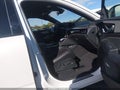 2023 Acura MDX — photo 5 of 16 | VIN 5J8YE1H05PL033858