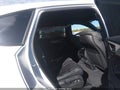 2023 Acura MDX — photo 8 of 16 | VIN 5J8YE1H05PL033858