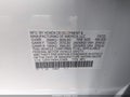 2023 Acura MDX — photo 9 of 16 | VIN 5J8YE1H05PL033858