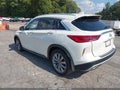 2019 Infiniti QX50 — photo 3 of 16 | VIN 3PCAJ5M15KF132290