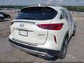 2019 Infiniti QX50 — photo 4 of 16 | VIN 3PCAJ5M15KF132290